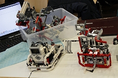 2015-12-04 11-08-04 - Sylvia Froehlich